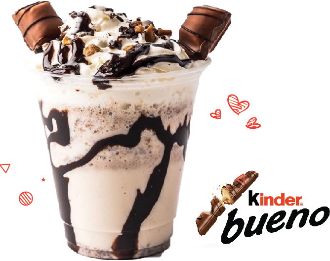 product_list_image_cover