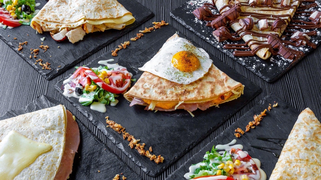 product_list_image_cover