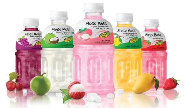 product_list_image_cover