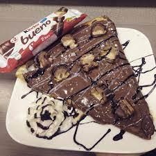 product_list_image_cover