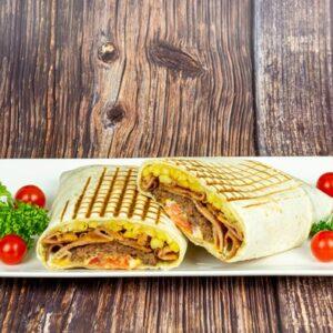 product_list_image_cover