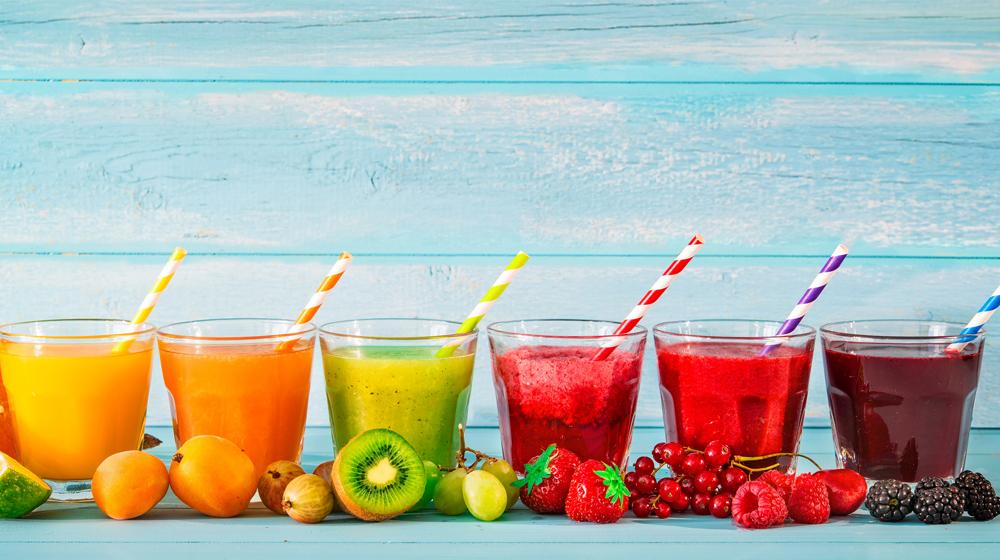 product_list_image_cover