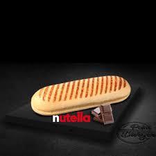 product_list_image_cover