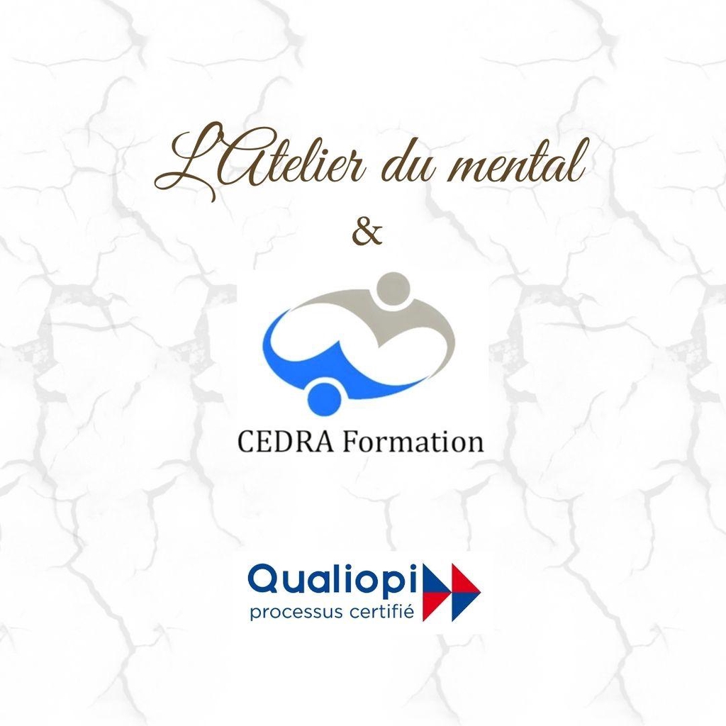 Château Vary LSMENTAL séjour bien-être