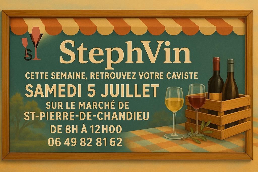nous travaillons en direct avec les vignerons : ce sont eux qui fixent le prix de vente, celui qui leur permet de vivre dignement de leur travail. Grâce à la suppression de tout autre intermédiaire (circuits-courts), nous vous proposons tous nos vins au prix domaine ! Vous aussi, participez à cette démarche favorisant les vignerons récoltants