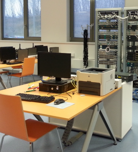 product_list_image_cover