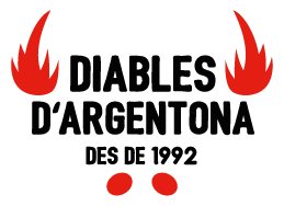 store_logo
