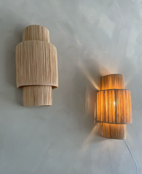 Lampen