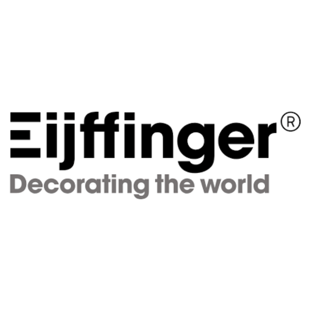 Eiffinger behang - wallcoverings - wandbekleding - interieur - styling - interieuradvies
