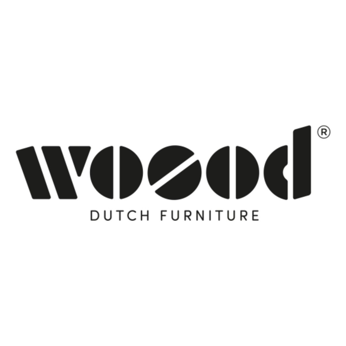 Woood - Samenwerking - sveervol wonen - Wieringerwerf - sfeervol wonen - meubels - woonwinkel - interieur - interieuradvies - styling