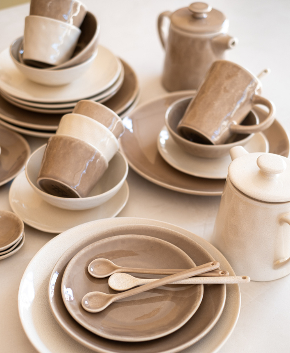 Servies