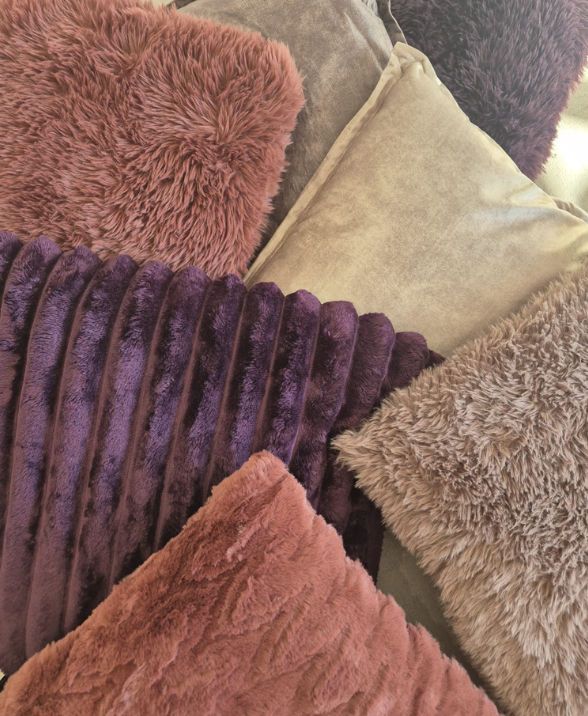 product_list_image_cover