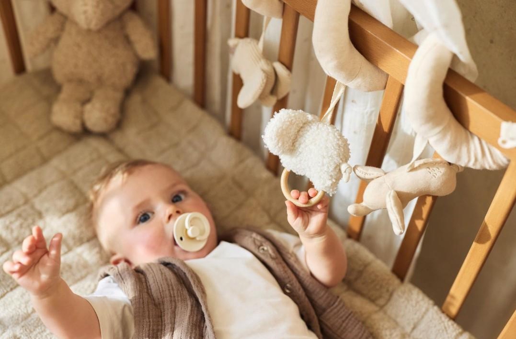 product_list_image_cover