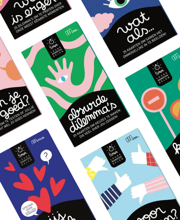 product_list_image_cover