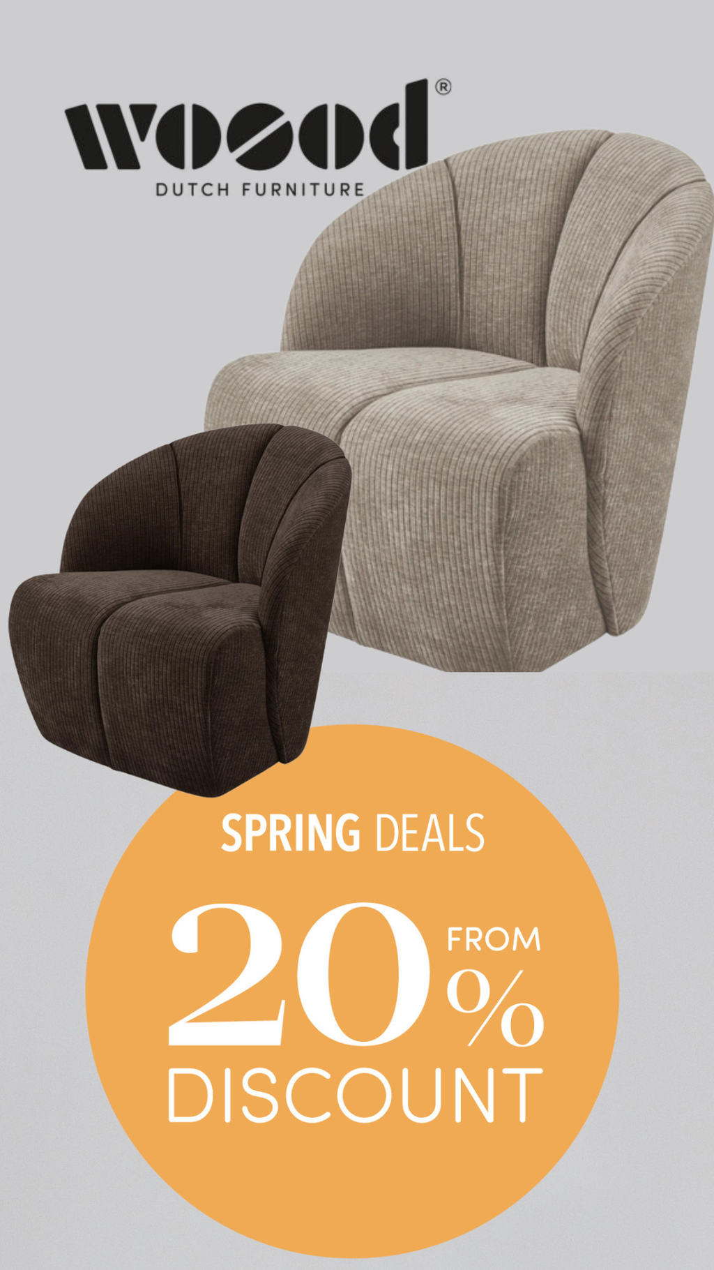 product_list_image_cover