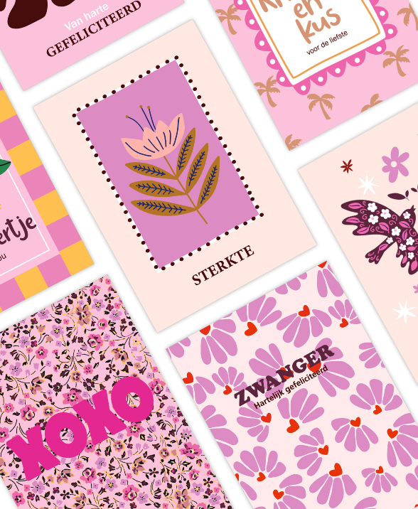 product_list_image_cover