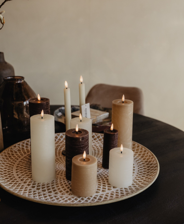 product_list_image_cover