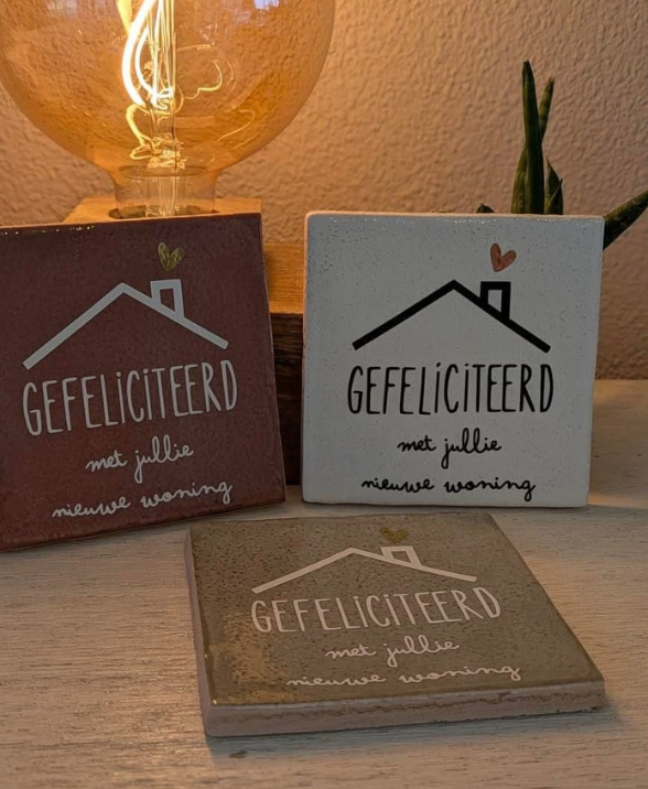 product_list_image_cover