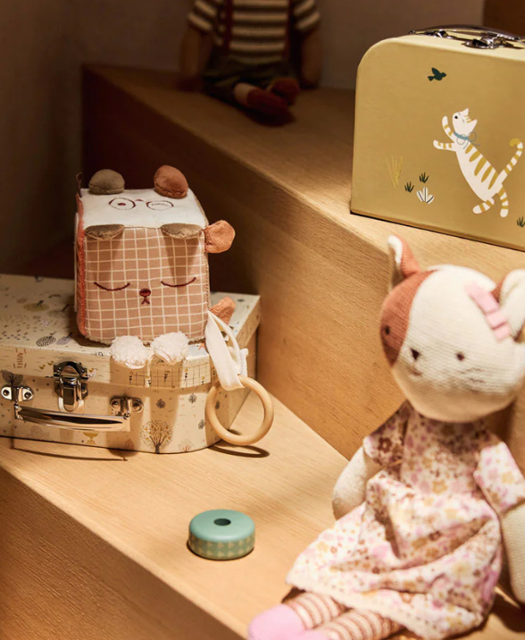 product_list_image_cover