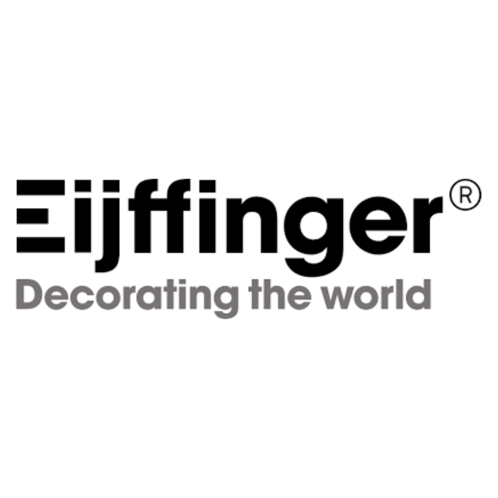 Eiffinger behang - wallcoverings - wandbekleding - interieur - styling - interieuradvies