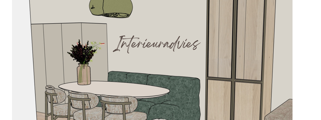 banner_image
