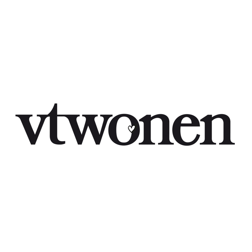 vt wonen, Wieringerwerf, sveervolwonen, sfeervol, interieur, woonwinkel, meubels, kast, kasten, interieuradvies, stylingadvies