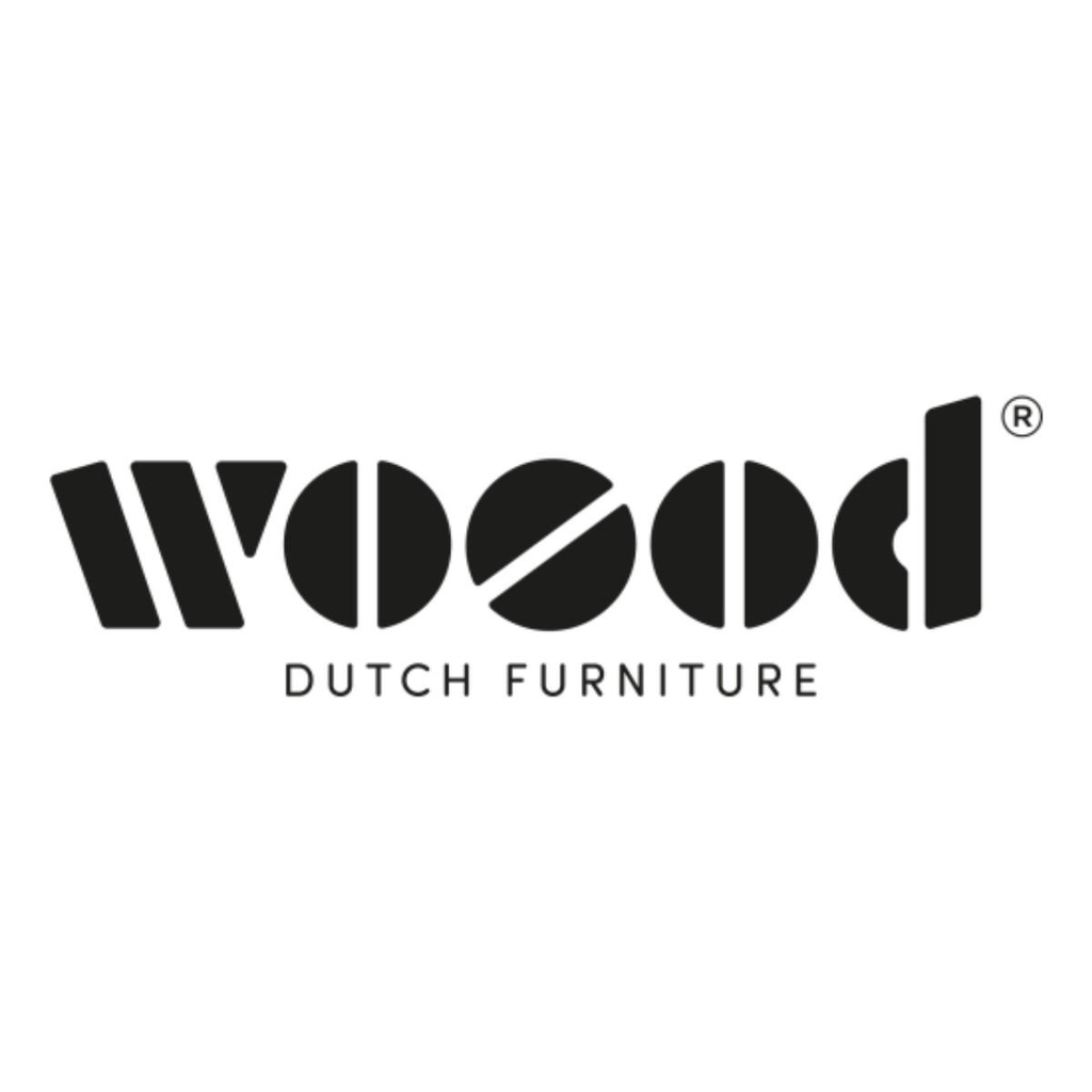 Woood - Samenwerking - sveervol wonen - Wieringerwerf - sfeervol wonen - meubels - woonwinkel - interieur - interieuradvies - styling