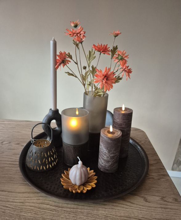 product_list_image_cover