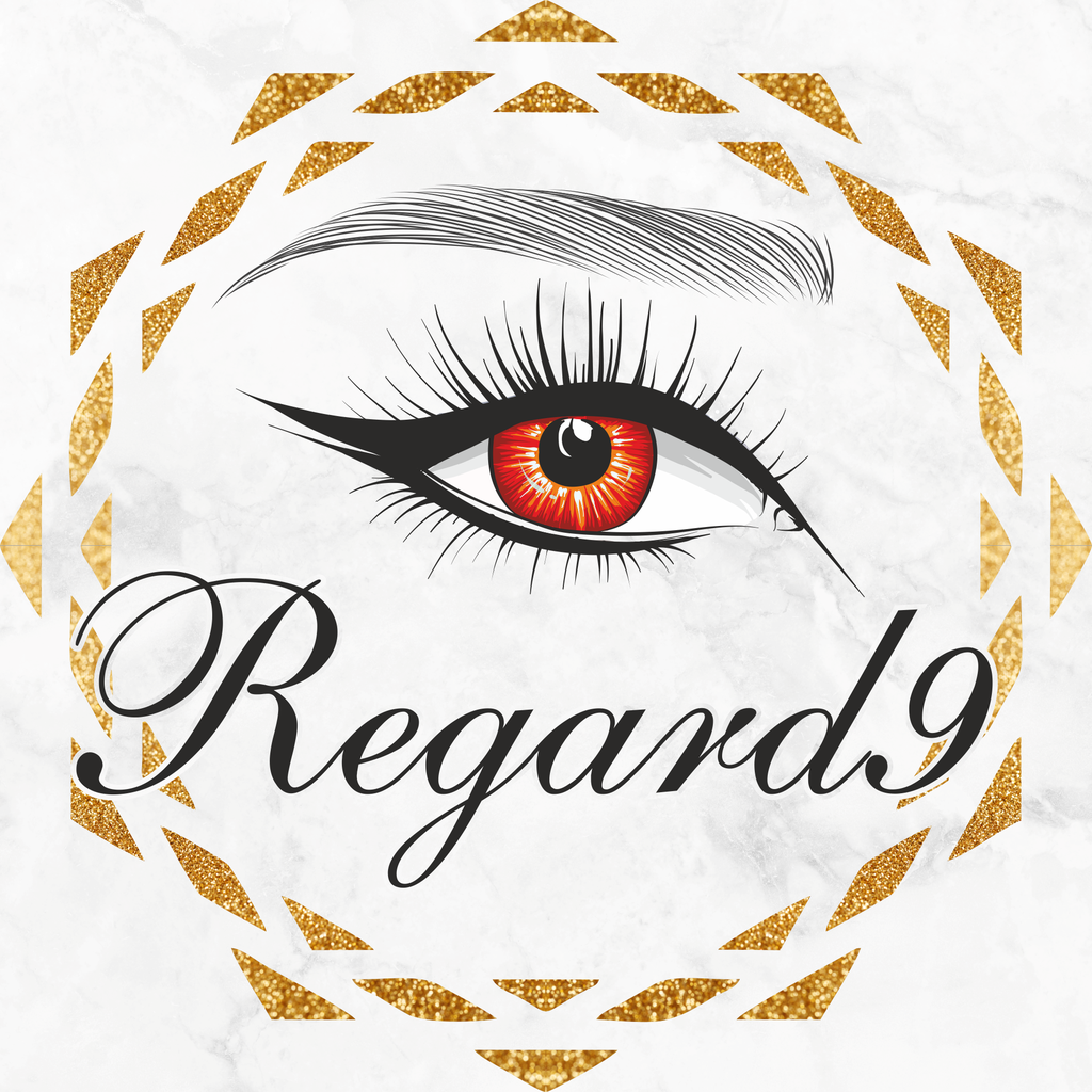Regard9 Dermographe Esthétique
