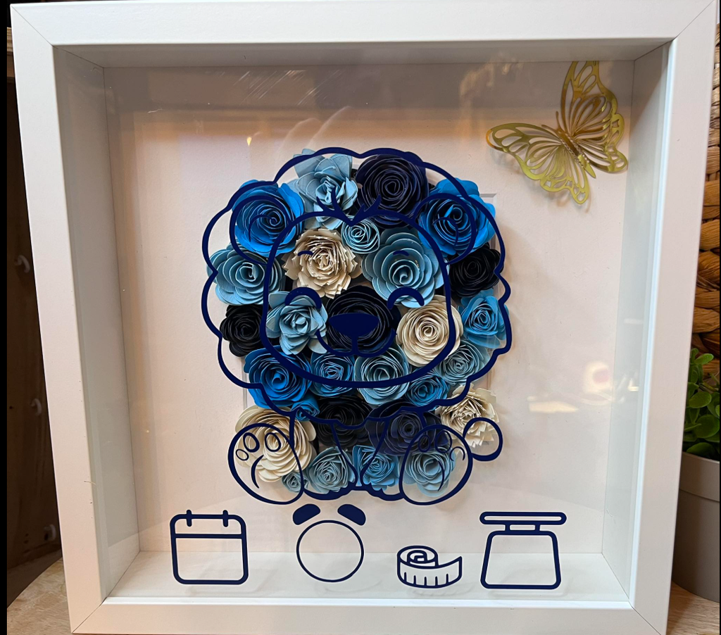 product_list_image_cover