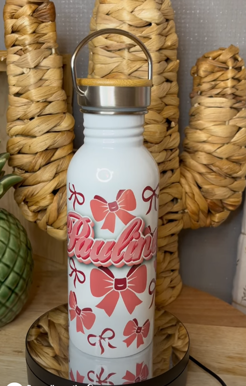 product_list_image_cover