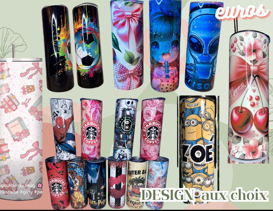 product_list_image_cover