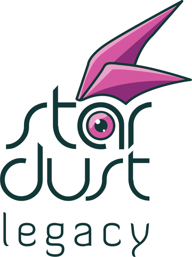 store_logo