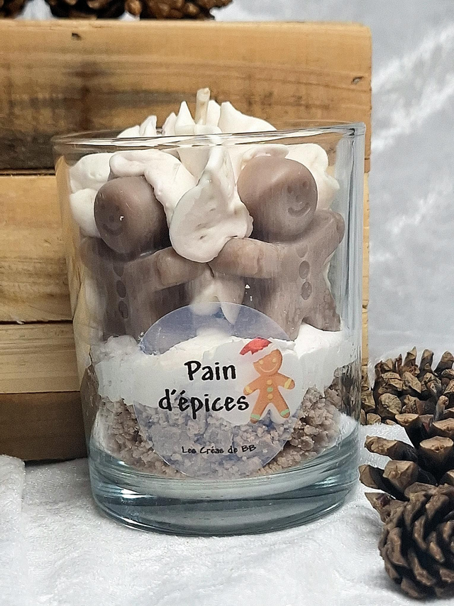 product_list_image_cover