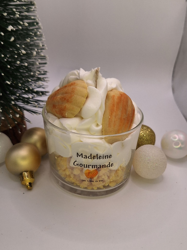 product_list_image_cover