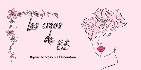 Bougie gourmandes, bijoux, accessoires, sacs macramé création artisanal