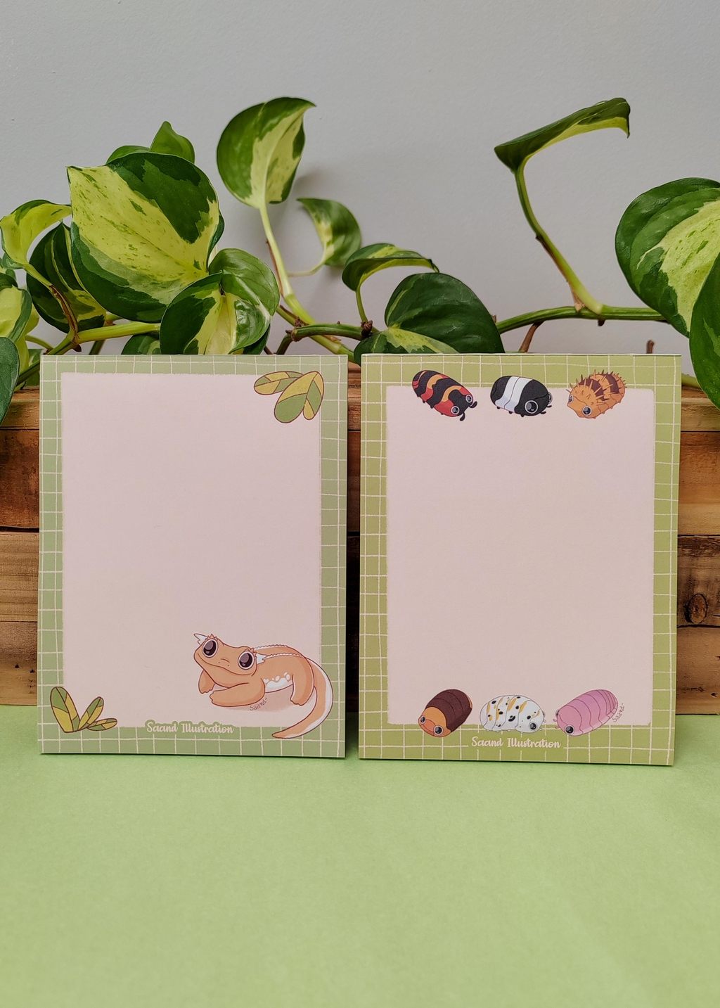 product_list_image_cover