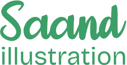 Saand Illustration – Boutique d’illustrations & art animalier pour passionnés de reptiles et de terrariophilie