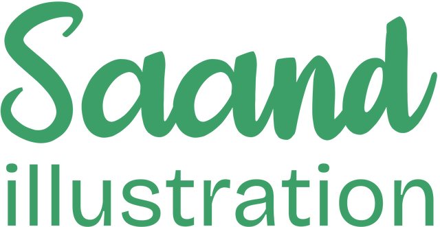 Saand Illustration – Boutique d’illustrations & art animalier pour passionnés de reptiles et de terrariophilie