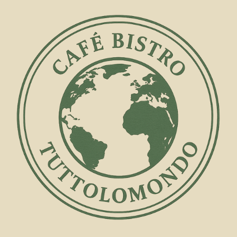 Café Bistro Tuttolomondo