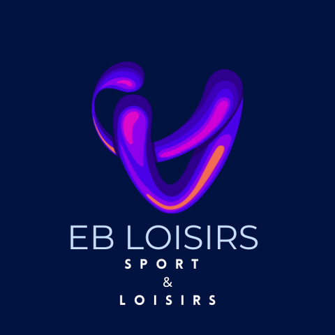 SPORT & LOISIRS