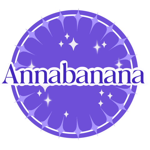 Where pretty and weird meet