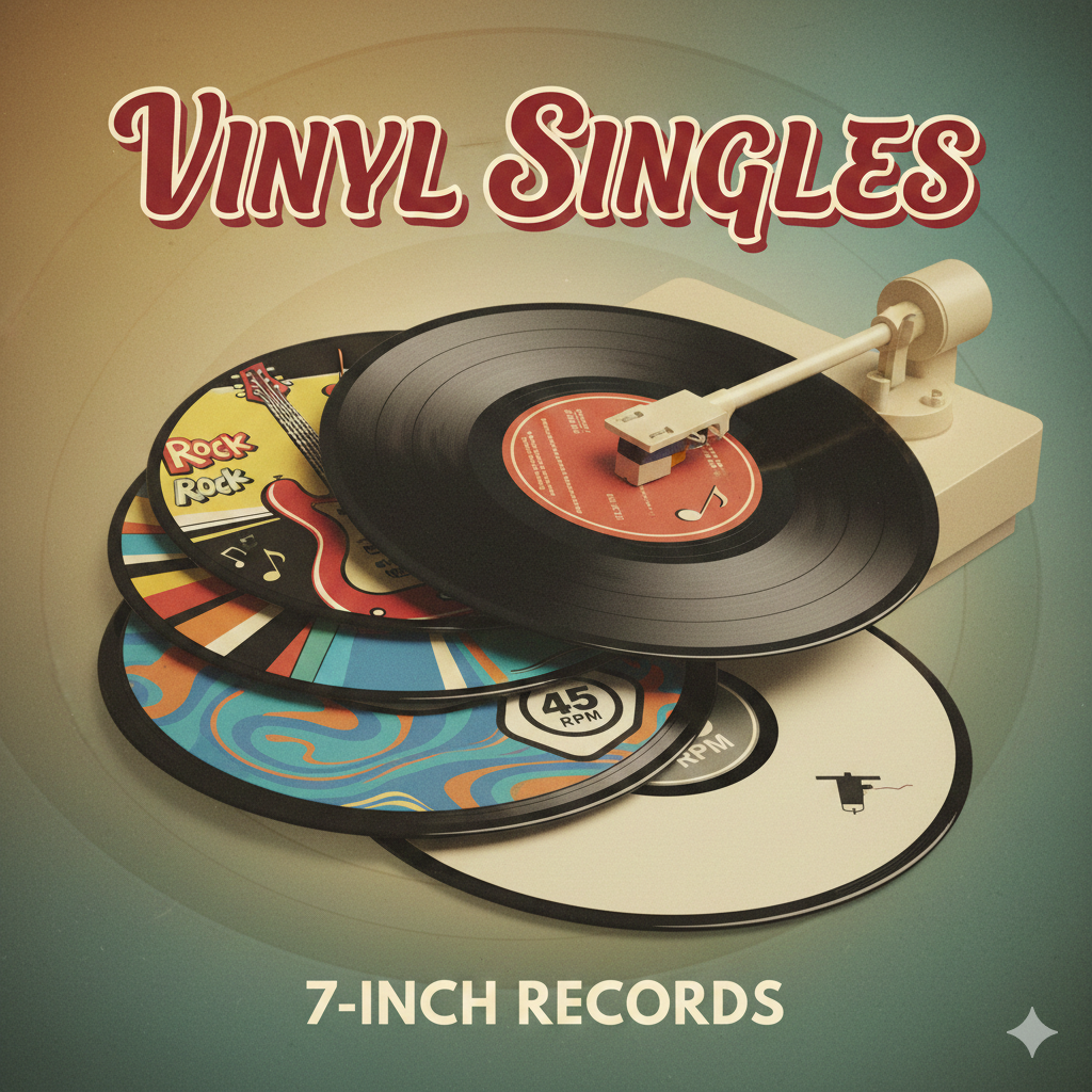 product_list_image_cover