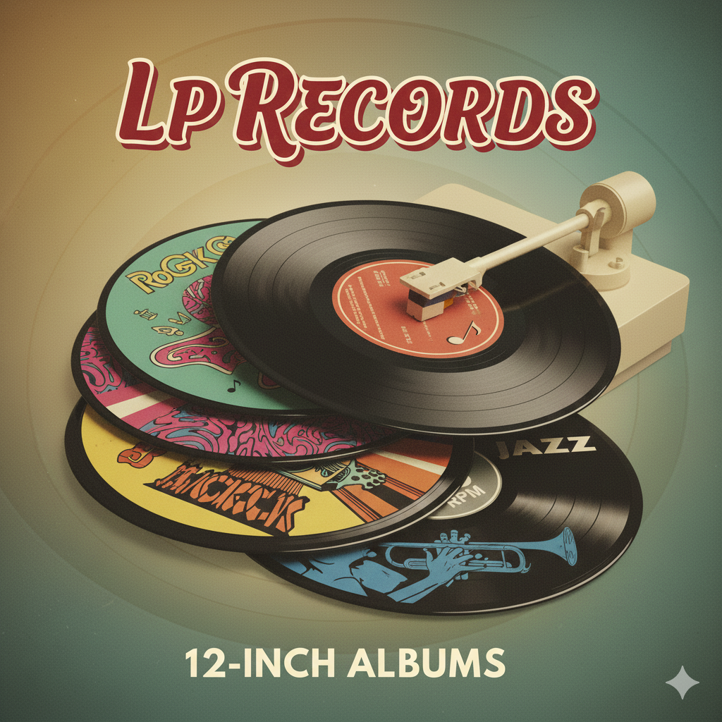 product_list_image_cover