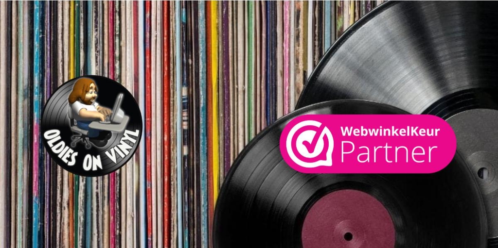 Banner Webwinkelkeur