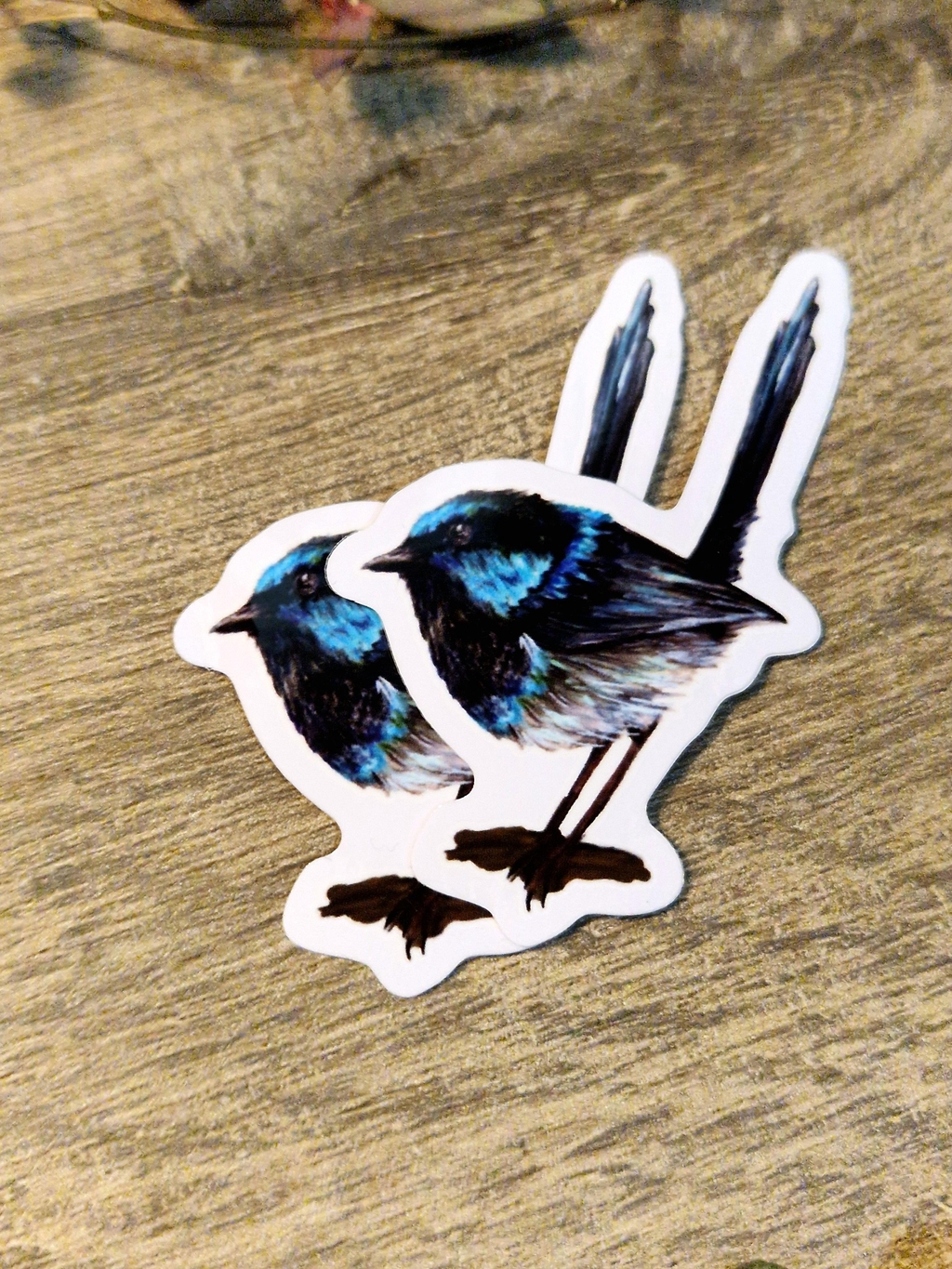 product_list_image_cover