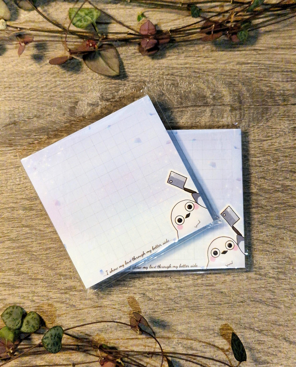 product_list_image_cover