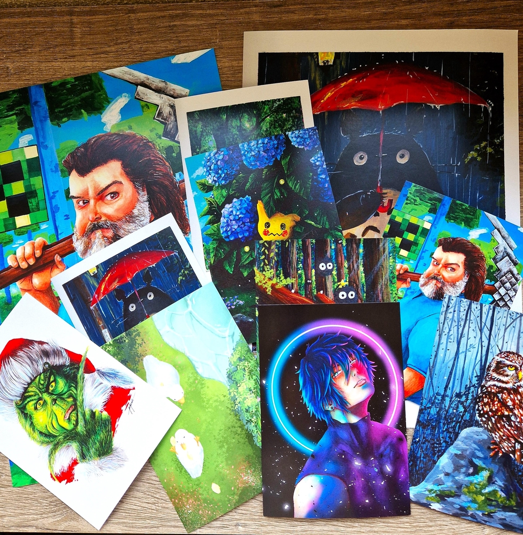 product_list_image_cover