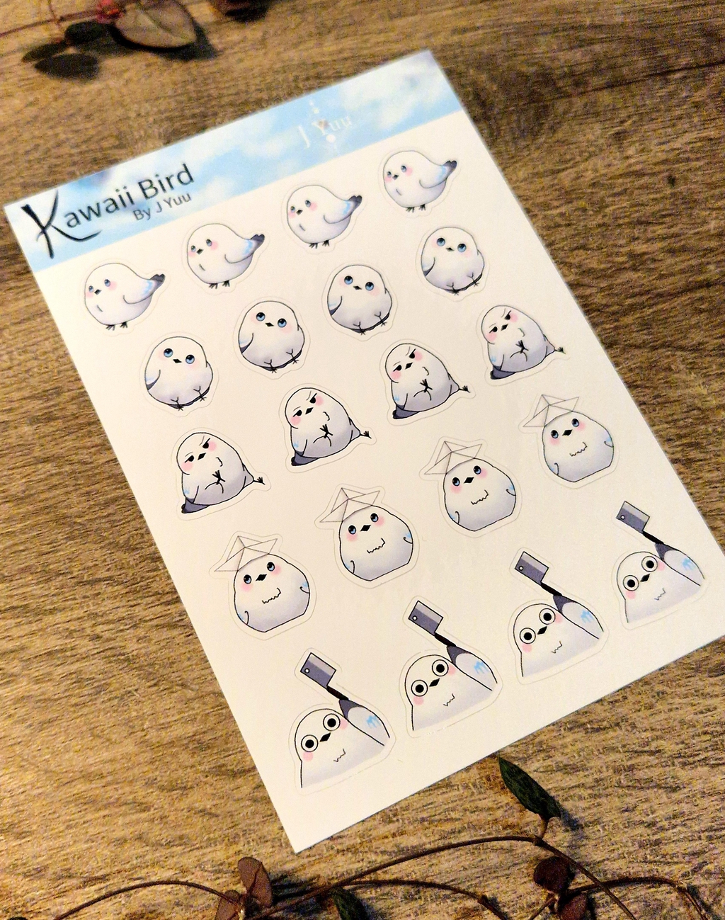 product_list_image_cover