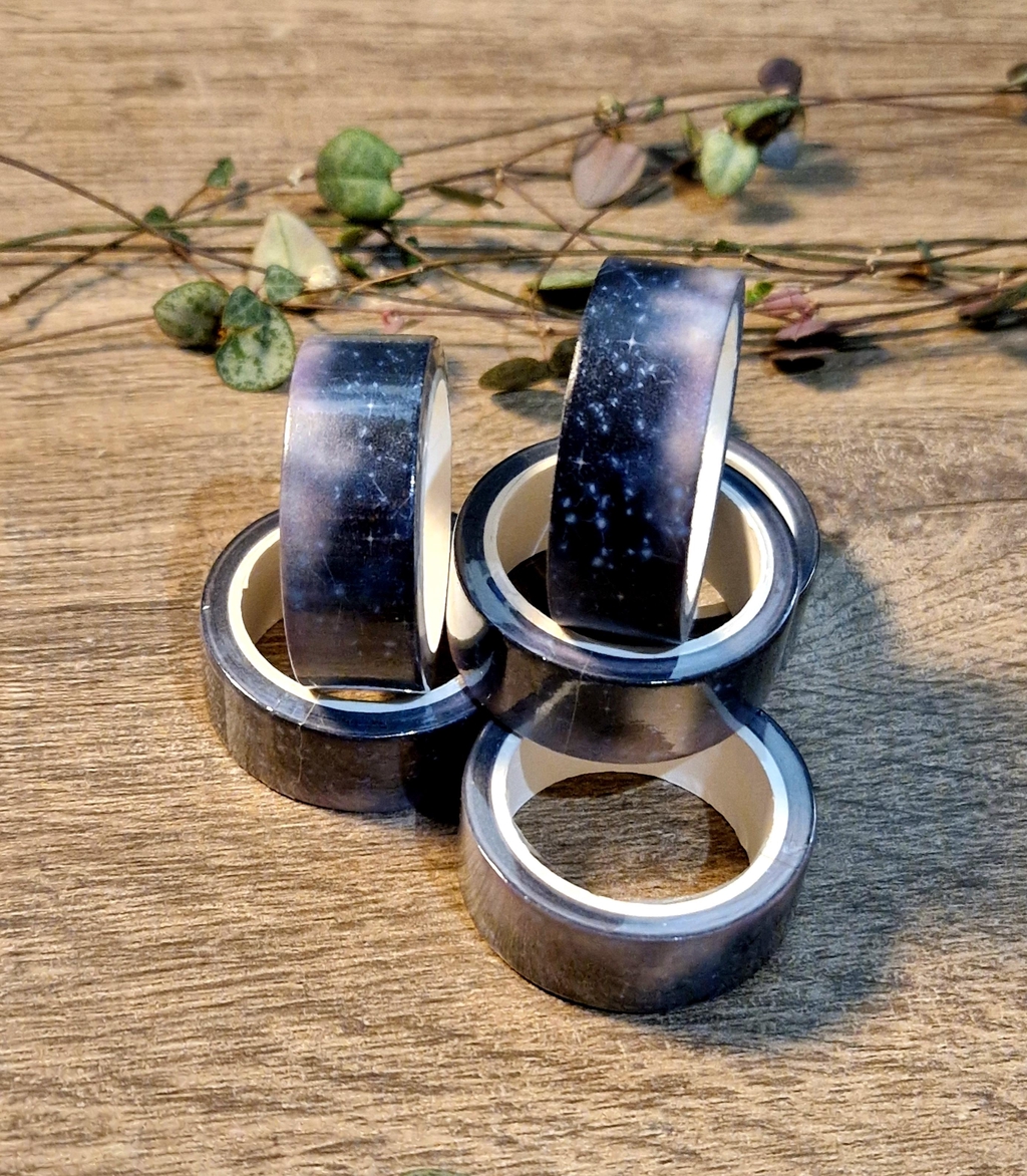 product_list_image_cover